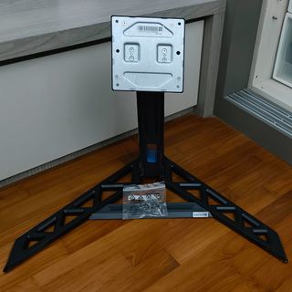 (Category: ) located in . Submitted by mr.k.h. (Listing ID 1428675458, Image 1). Description: .