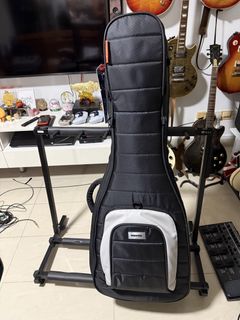 (Category: ) located in . Submitted by guitargod (Listing ID 1428770845, Image 1). Description: .