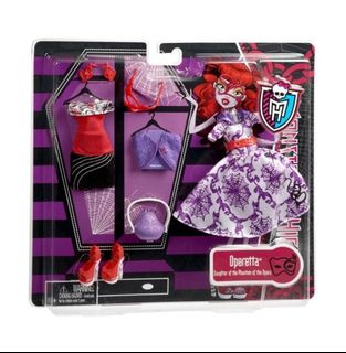 (Category: ) located in . Submitted by MattDCollector (Listing ID 1428693480, Image 1). Description: .