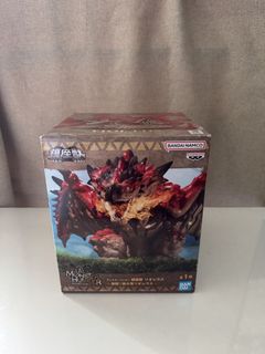 （分類：）位於 。 由 RoySil 提交（商品編號 1428681008，圖片 1）。簡介： 。