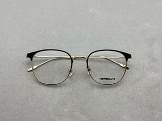 (Category: ) located in . Submitted by importedspectacleframes (Listing ID 1428693580, Image 1). Description: .