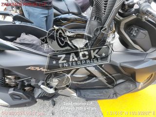 (Category: ) located in . Submitted by zackenterprise.com.sg (Listing ID 1428682495, Image 1). Description: .