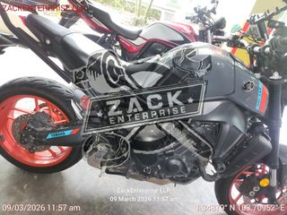 (Category: ) located in . Submitted by zackenterprise.com.sg (Listing ID 1428693342, Image 1). Description: .