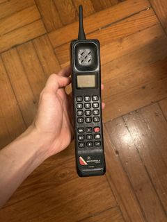 （分類：）位於 。 由 m14322 提交（商品編號 1428761068，圖片 1）。簡介： 。