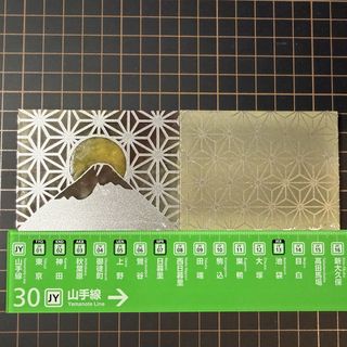 (Category: ) located in . Submitted by cedystic (Listing ID 1428758669, Image 1). Description: .