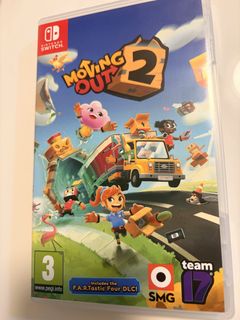 (Category: ) located in . Submitted by bulba_ (Listing ID 1428728911, Image 1). Description: .