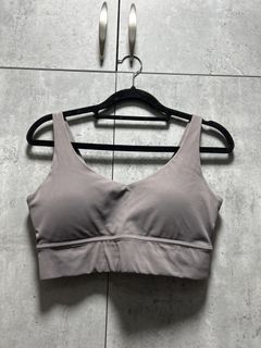 (Category: ) located in . Submitted by the.talia.co. (Listing ID 1428755322, Image 1). Description: .