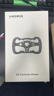 （分類：）位於 。 由 .akl. 提交（商品編號 1428724750，圖片 1）。簡介： 。