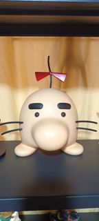 (Category: ) located in . Submitted by mactoys17 (Listing ID 1428655480, Image 1). Description: .