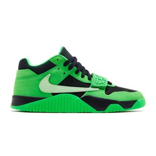(Category: ) located in . Submitted by sneakersclinic (Listing ID 1428743213, Image 1). Description: .