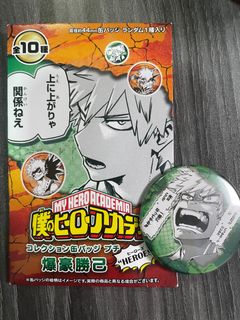 （分類：）位於 。 由 cha47022 提交（商品編號 1428770867，圖片 1）。簡介： 。