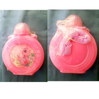 (Category: ) located in . Submitted by qq1000 (Listing ID 1428650397, Image 1). Description: .