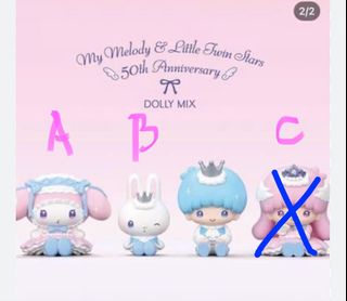 （分類：）位於 。 由 katy886 提交（商品編號 1424806015，圖片 1）。簡介： 。