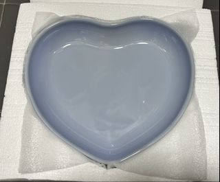 （分類：）位於 。 由 meimei2016 提交（商品編號 1428746345，圖片 1）。簡介： 。