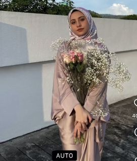 (Category: ) located in . Submitted by hanaa15 (Listing ID 1428654131, Image 1). Description: .