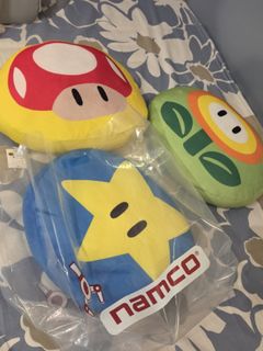 （分類：）位於 。 由 airdordan 提交（商品編號 1428686180，圖片 1）。簡介： 。