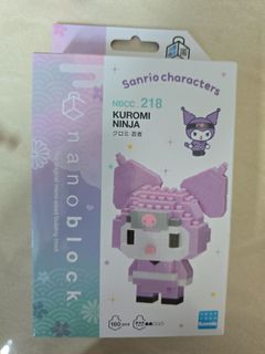 （分類：）位於 。 由 t0.0t 提交（商品編號 1428659368，圖片 1）。簡介： 。