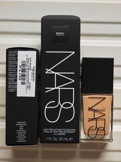 (Category: ) located in . Submitted by eurimakeups (Listing ID 1428697339, Image 1). Description: .