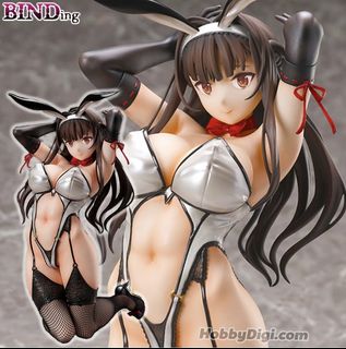 （分類：）位於 。 由 eagledee777 提交（商品編號 1428608224，圖片 1）。簡介： 。
