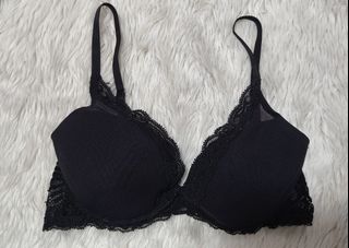 (Category: ) located in . Submitted by bisou_ph2 (Listing ID 1428706985, Image 1). Description: .