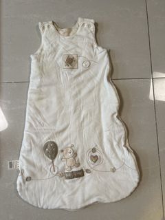 （分類：）位於 。 由 dkwanhk 提交（商品編號 1428658830，圖片 1）。簡介： 。