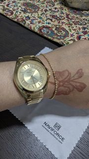 (Category: ) located in . Submitted by ifidzbyfa (Listing ID 1428688749, Image 1). Description: .