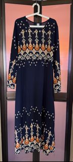 (Category: ) located in . Submitted by thestylereset (Listing ID 1428677143, Image 1). Description: .