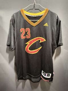 （分類：）位於 。 由 kington24 提交（商品編號 1428717446，圖片 1）。簡介： 。