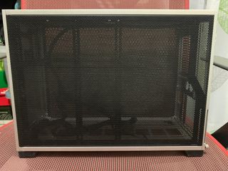 （分類：）位於 。 由 daybreaksea 提交（商品編號 1428776008，圖片 1）。簡介： 。