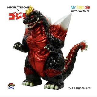（分類：）位於 。 由 chj626 提交（商品編號 1428671241，圖片 1）。簡介： 。