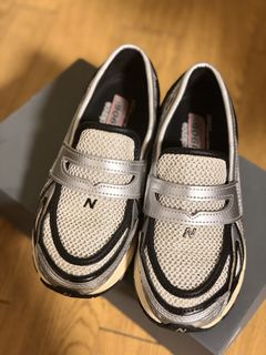 （分類：）位於 。 由 358358 提交（商品編號 1428717563，圖片 1）。簡介： 。