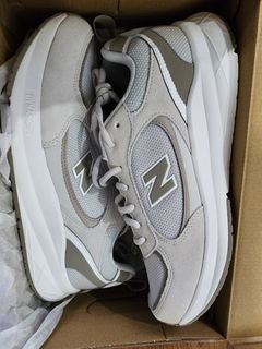 New Balance x FIGS MS574 FGC, Men's Fashion, Footwear, Sneakers on ...