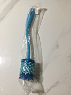 (Category: ) located in . Submitted by cplservices (Listing ID 1428695934, Image 1). Description: .