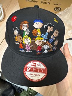 （分類：）位於 。 由 wscher3 提交（商品編號 1428773668，圖片 1）。簡介： 。