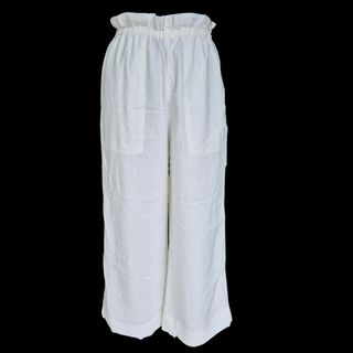 (Category: ) located in . Submitted by ThriftSing (Listing ID 1428656012, Image 1). Description: .