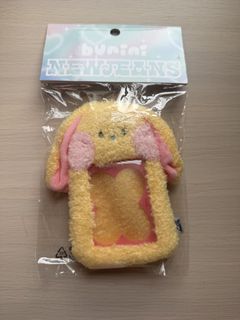（分類：）位於 。 由 shy_hhh 提交（商品編號 1428643996，圖片 1）。簡介： 。