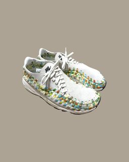 (Category: ) located in . Submitted by sinuot.ko (Listing ID 1428741453, Image 1). Description: .