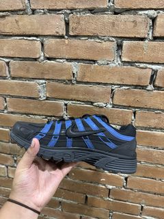 (Category: ) located in . Submitted by e____l (Listing ID 1428734287, Image 1). Description: .