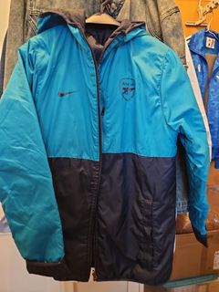 （分類：）位於 。 由 tlam68 提交（商品編號 1428707869，圖片 1）。簡介： 。
