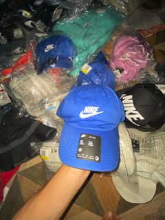 (Category: ) located in . Submitted by glensigua (Listing ID 1428784349, Image 1). Description: .