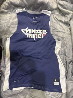 （分類：）位於 。 由 kington24 提交（商品編號 1428718372，圖片 1）。簡介： 。