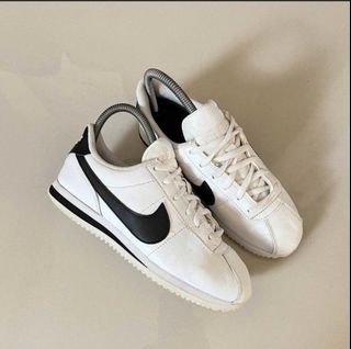 (Category: ) located in . Submitted by _shopforless. (Listing ID 1428618795, Image 1). Description: .
