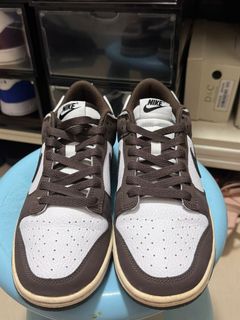 (Category: ) located in . Submitted by cutesy_haven (Listing ID 1428718792, Image 1). Description: .
