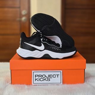 (Category: ) located in . Submitted by projectkicksph (Listing ID 1428759393, Image 1). Description: .