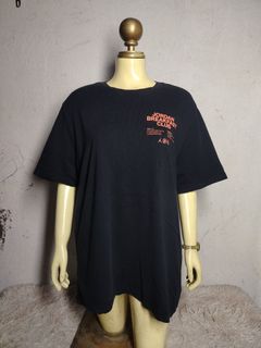 (Category: ) located in . Submitted by hd_thriftshop (Listing ID 1428736387, Image 1). Description: .