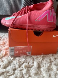 (Category: ) located in . Submitted by peachmallow (Listing ID 1428646971, Image 1). Description: .