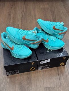 （分類：）位於 。 由 zsneaker_shop 提交（商品編號 1428673565，圖片 1）。簡介： 。