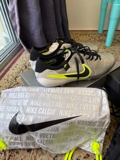 (Category: ) located in . Submitted by seman00000 (Listing ID 1428769471, Image 1). Description: .
