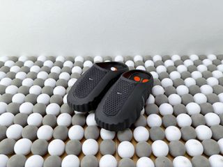 （分類：）位於 。 由 online33.hk 提交（商品編號 1428758682，圖片 1）。簡介： 。