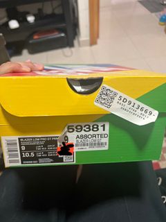 （分類：）位於 。 由 martinlulz 提交（商品編號 1428644956，圖片 1）。簡介： 。